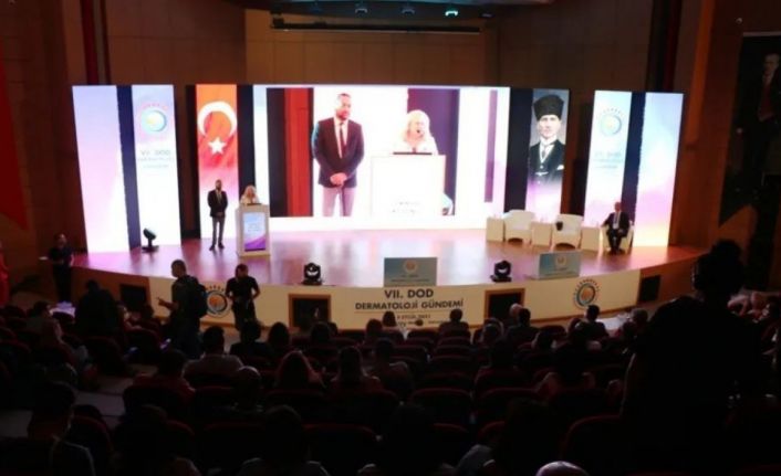 Safranbolu Belediyesi’nden kongre turizmi atağı