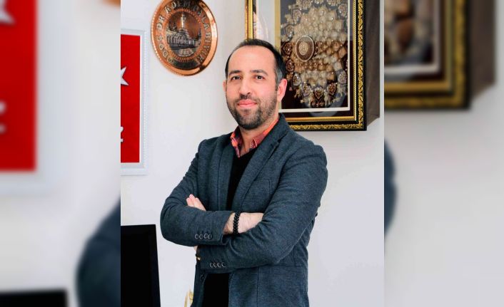 Sosyolog Doç. Dr. Palabıyık: “TÜGVA, gençlere İslam’ı ve dayanışmayı öğrettiği için PKK ve bileşenleri tarafından hazmedilemiyor”