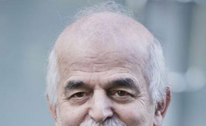 SUBÜ’de suyun geleceği ele alınacak