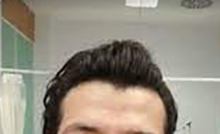 Sultangazi’de kaybolan hemşire Kent Ormanı ve Alibey Barajı’nda aranıyor