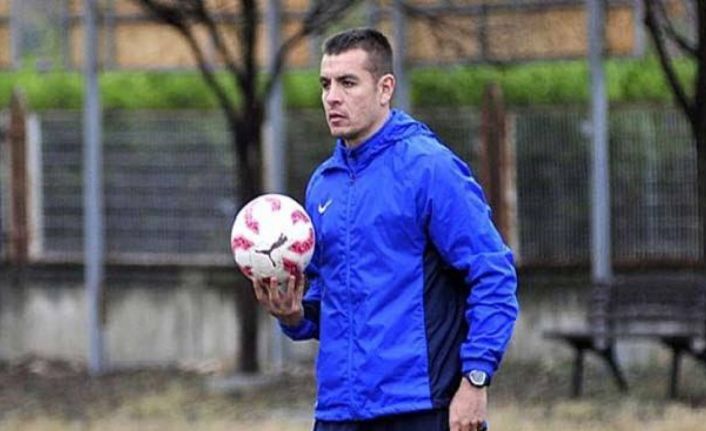 Teknik Direktör İsmail Güldüren: “Zorlu bir 3 hafta bizi bekliyor”