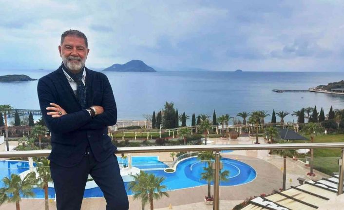 Turizmciler Rusya ve Ukrayna’dan ümidi kesti: Ortadoğu ve Balkanlara yöneldi