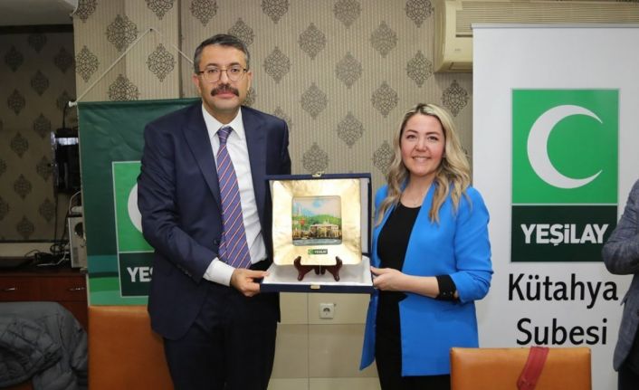Vali Çelik: "Takibi yapılan bağımlı bireylerde kadına şiddet oranı yüzde 70 azaldı”