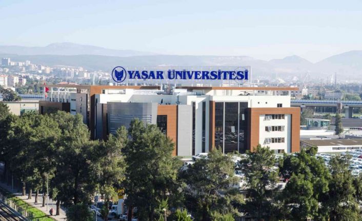 Yaşar Üniversitesi Avrupa Patent Ofisi Bilgi Merkezi oldu
