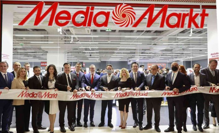 Yenal Gökyıldırım: "Yatırımlarımıza son sürat devam ediyoruz, istihdama katkı sağlıyoruz"