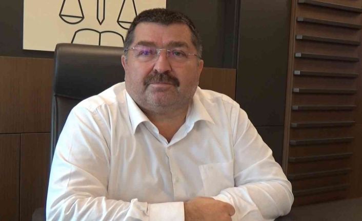 Yeşilay Şube Başkanı Dilber: "Ramazan ayı bağımlılıklardan uzak durmak için güzel bir fırsat"