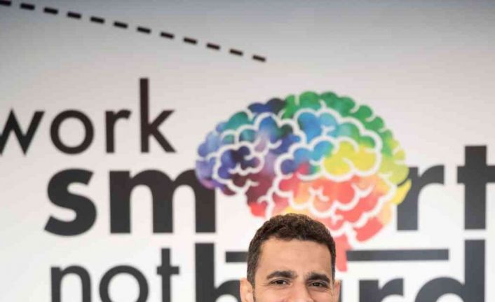 Zorlu Enerji’ye iki ödül birden