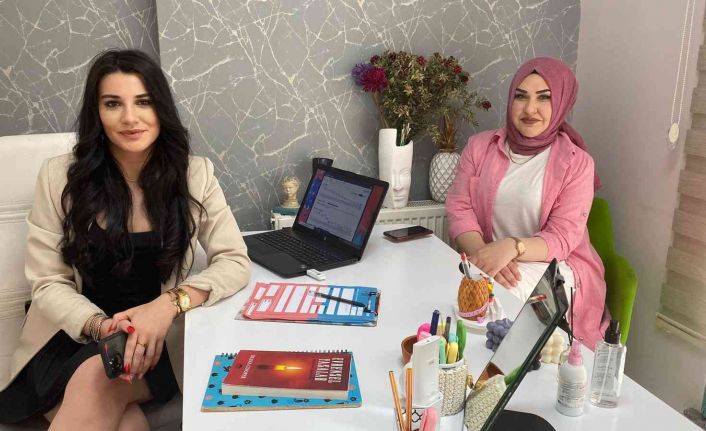 130 kilo ağırlığındaki genç kadın, diyetle 4 ayda 41 kilo verdi