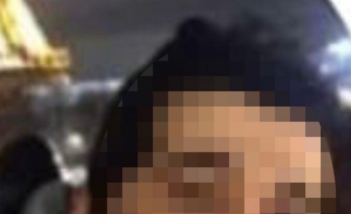 Adliyedeki hizmetliden çifte evrakla 2 milyon liraya yakın ‘keşif’ ve ‘bilirkişi’ vurgunu