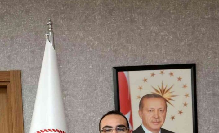 "Aile ne kadar mutlu ve huzurlu olursa toplum da bir o kadar güçlü olur"