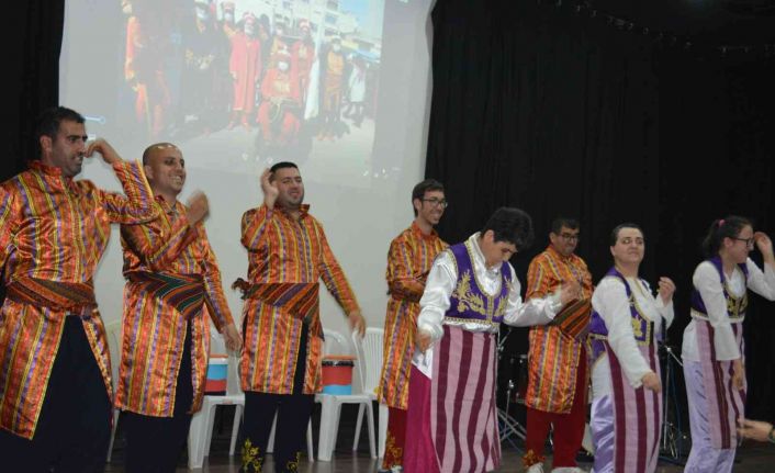 Aliağa’da zihinsel ve fiziksel engelli vatandaşlar için Hippoterapi Merkezi yapılacak