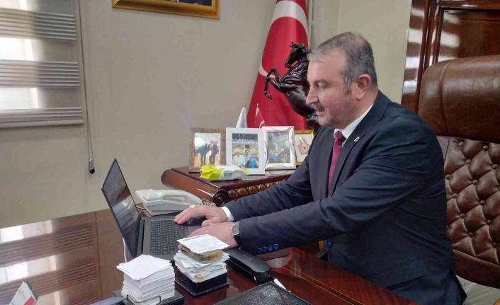 Ankara Mobilyacılar Odası Başkanı Tarlacı: “Fiyat artışlarının sebebi kereste ile alakalı”