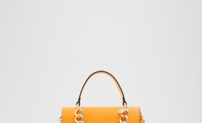 Anneler Günü için hediye seçenekleri