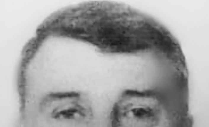 Aracında baygın bulunan şahıs hastanede hayatını kaybetti