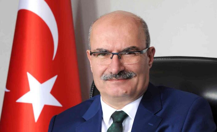 ATO Başkanı Baran: “Reel sektörün katkısıyla sağlanan büyüme, Türkiye’yi pozitif ayrıştıracaktır”