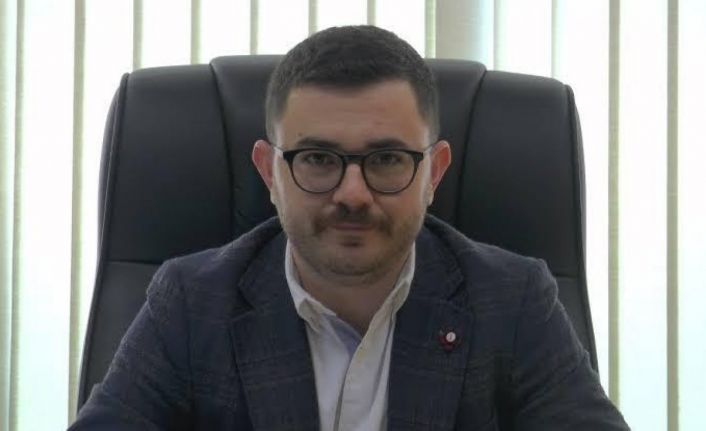Av. Emir Akpınar: “Youtube’dan elde edilen gelirlere uygulanan mükerrer vergilendirme hukuka aykırıdır”