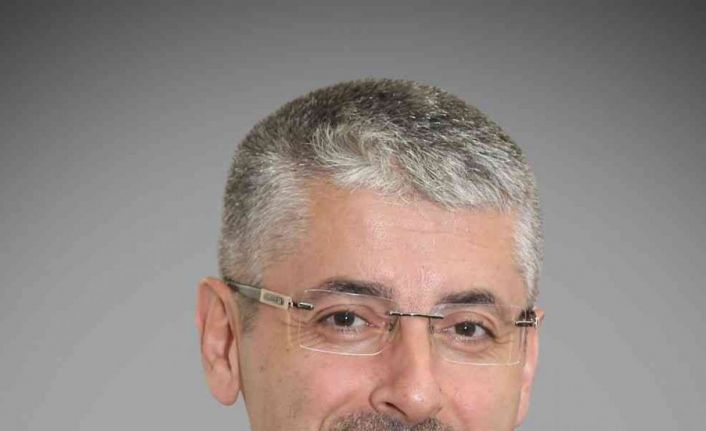 Başkan Çopuroğlu: "Dua kaynağımız annelerimize ve anne yarısı teyzelerimize selam olsun"