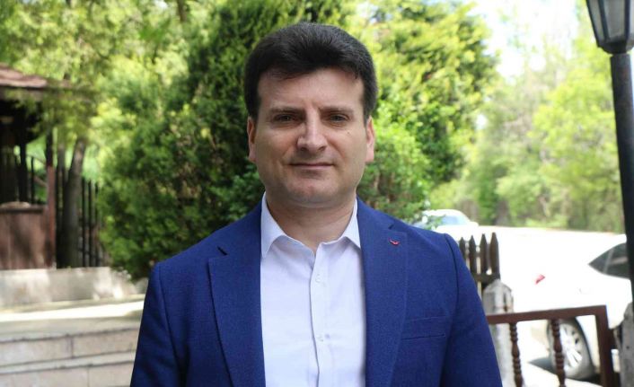 Bilim Kurulu Üyesi Prof. Dr. Yiyit: “10 güne kadar kalan kısıtlamalar kalkacak”
