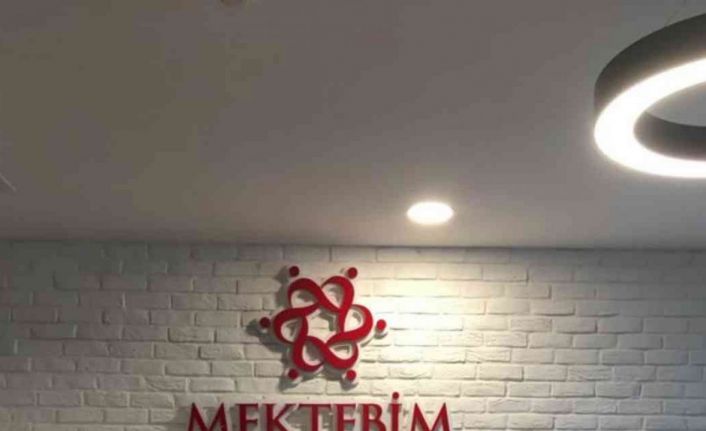 Bilişim Garajı ve Mektebim Koleji iş birliği güçlenerek devam ediyor