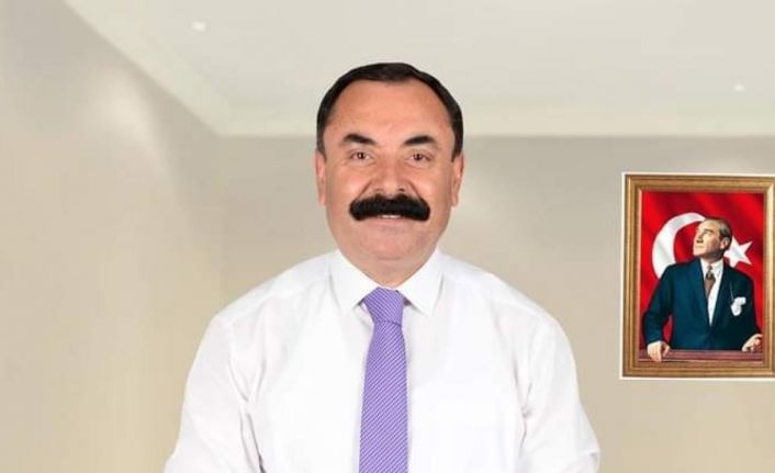CHP eski il başkanının siyasi yasak almasına neden olan tartışması AYM’de