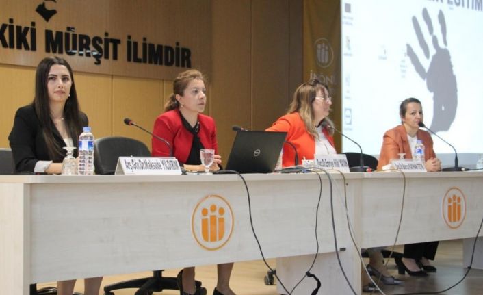 Doç. Dr. Ucuz: ’’Maalesef istismarcıların bir kısmı kendi çocukluğunda istismara maruz kalan kişilerdir’’