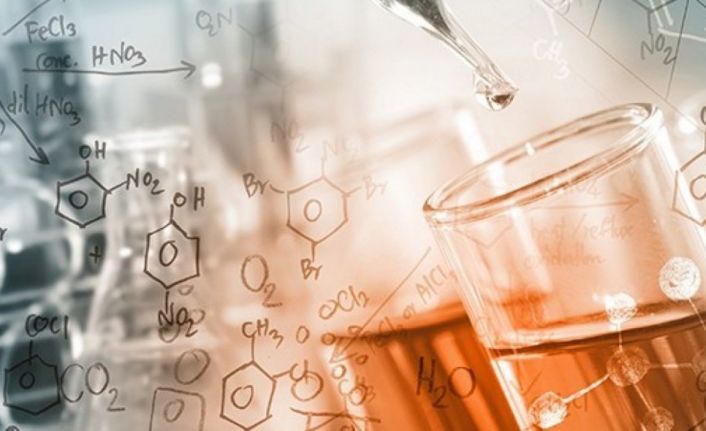 DPÜ Türkiye Bilimsel ve Teknolojik Araştırma Kurumu desteklerini dört kat artırdı