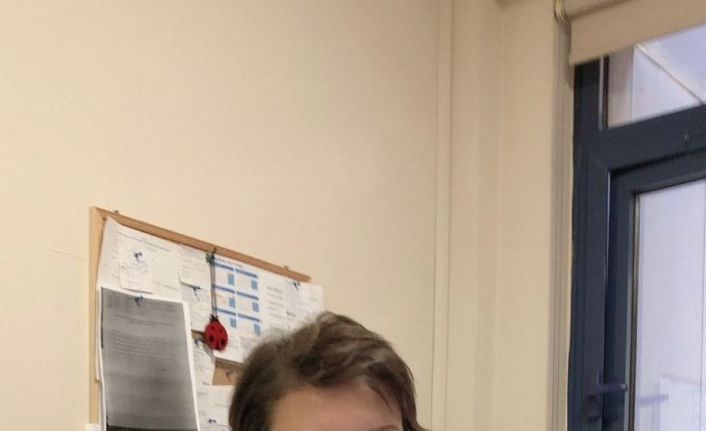 Dünya El Hijyeni Günü’nün bu yıl ki teması sağlık kuruşları oldu