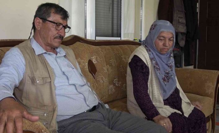 Emine Bulut cinayetinde onanan müebbet hapis cezasına acılı aileden ilk değerlendirme: "İdam olsaydı keşke"