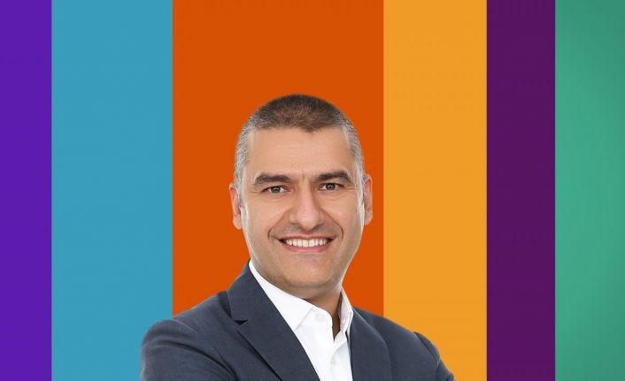 En çok tavsiye edilen e-ticaret markası Hepsiburada oldu