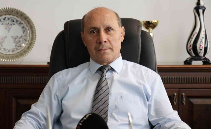 Esenlik zincir market ağına 3 yeni şube daha ekliyor