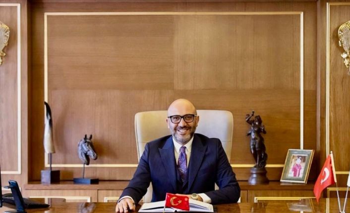 Geleceğin öne çıkan meslekleri arasında gayrimenkul değerleme uzmanlığı büyük ivme kazanıyor