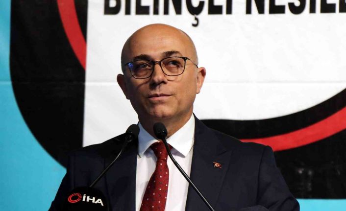 Genel Müdür Dilber: “Reklamlar halkı ihtiyacı olmayan ürünleri satın almaya yönlendirdi”