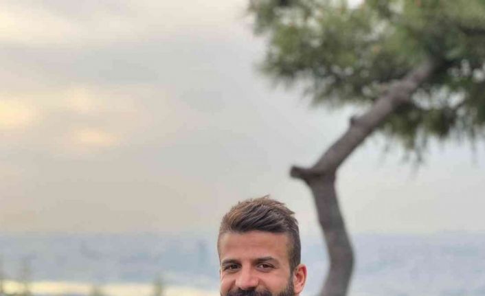 Güçtekin, “Kebap için kaliteli et seçimi önemli”