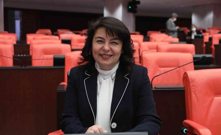 İskenderoğlu: “Çanakkale markalaşmaya, büyümeye devam ediyor”