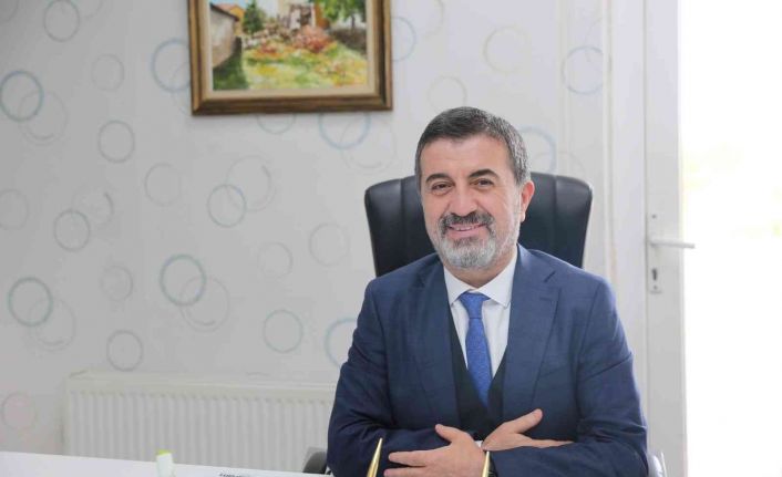 Karaciğer yağlanması olan insanların ölüm riski, olmayanlara göre yüzde 70 daha fazla