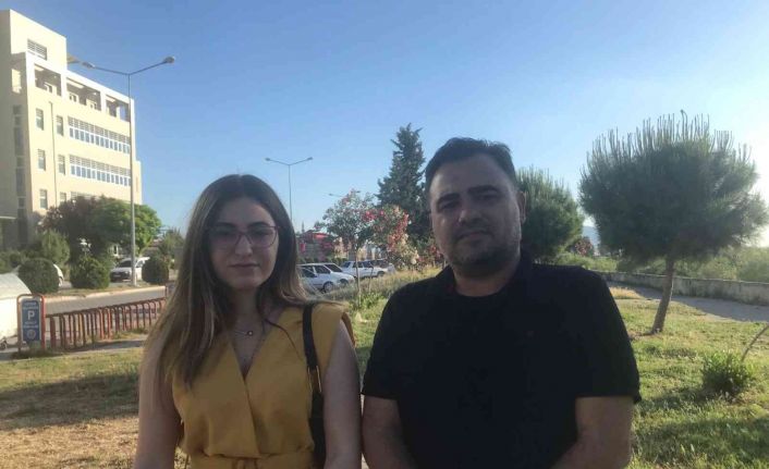 Köpek güzellik yarışmasında dehşet: Yarışmaya katılan köpek, küçük çocuğun yüzünü parçaladı