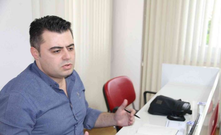 Kozan’da "Dioscorides Çalıştayı" yapılacak