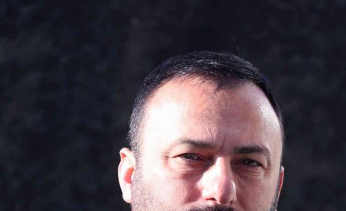 KT Portföy liderliğindeki yatırım turunda Otovınn’a 1 milyon dolarlık yatırım