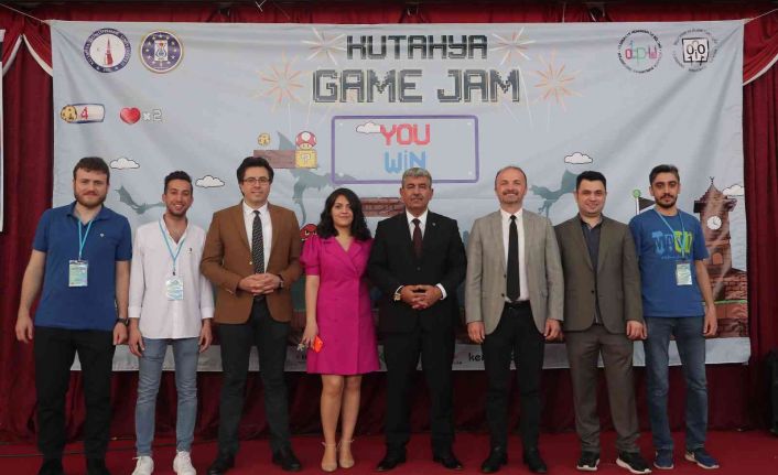 Kütahya Belediyespor bünyesinde 14 branşta bin 300 lisanslı sporcu bulunuyor