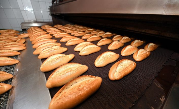 Mersin ve Adana, göreli yoksullukta birinci, gelir eşitsizliğinde üçüncü sırada