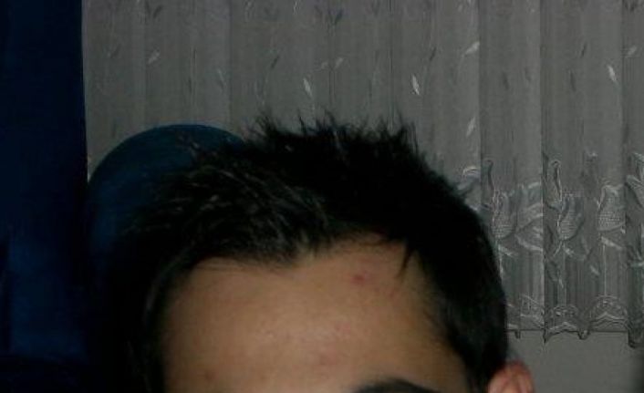 Milaslı gencin ölümü sevenlerini yasa boğdu