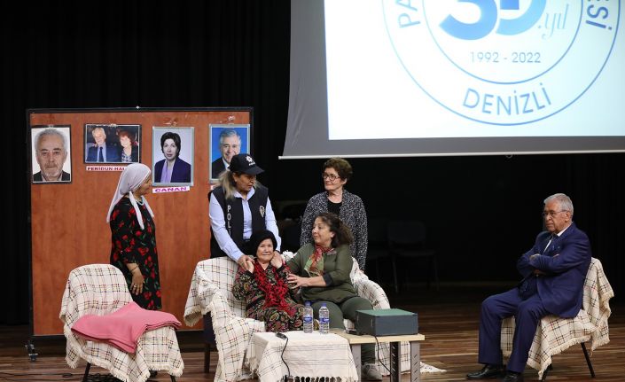 PAÜ’ye kazandırılan ‘Yaşlı Bakım’ programı en kısa sürede öğrenci kabulüne başlayacak