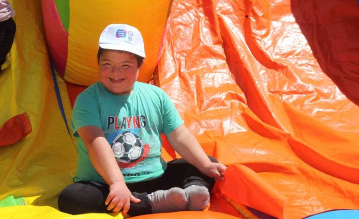 Polis bu kez onlar için görev başına geçti