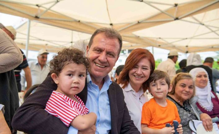 Seçer: “Bir belediye, vatandaşın talebine kulak vermiyorsa o belediye başkanı o işi bıraksın”