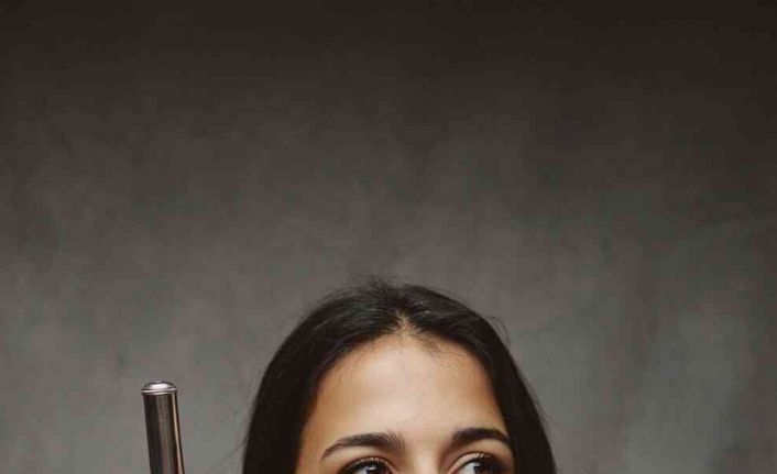 Sezonun son Parlayan Yıldızları Selin Özer ve Alpay Jan İnkilap olacak