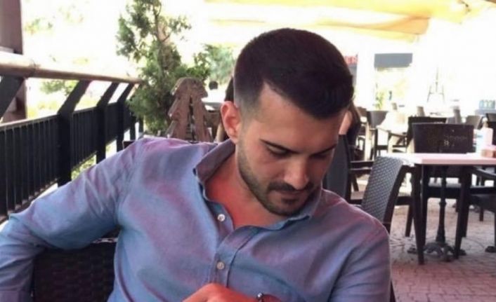 Sokak ortasında genç kızı öldüren sanıktan pes dedirten sözler: "Aileye başsağlığı diliyorum"