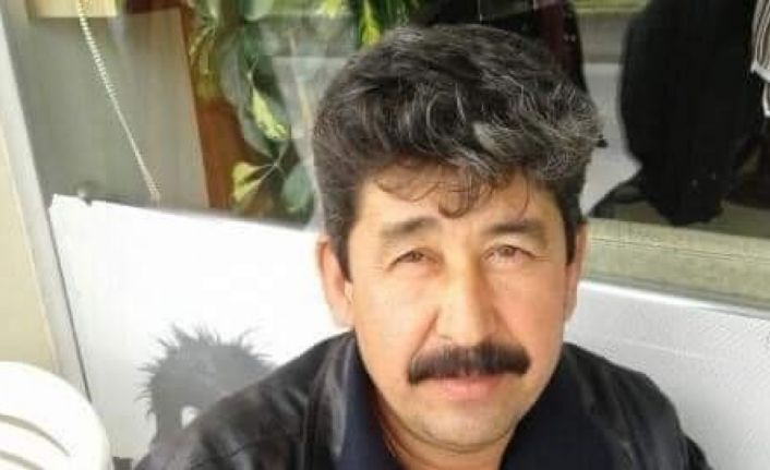 Söke’de traktör kazası: 1 ölü