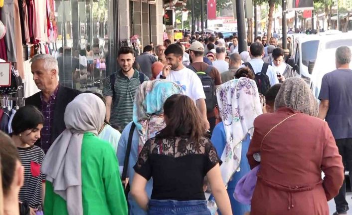 Son iki yılda gençlerde kalp krizi oranında yüzde 20 artış