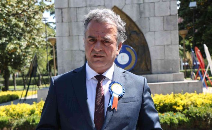 Tapu ve Kadastro’dan devlete 1 yılda 24,3 milyar TL harç geliri