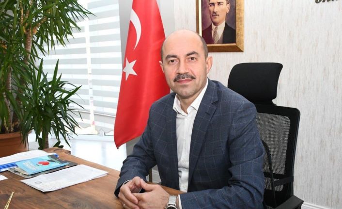 Terme’den Karadeniz’e davet